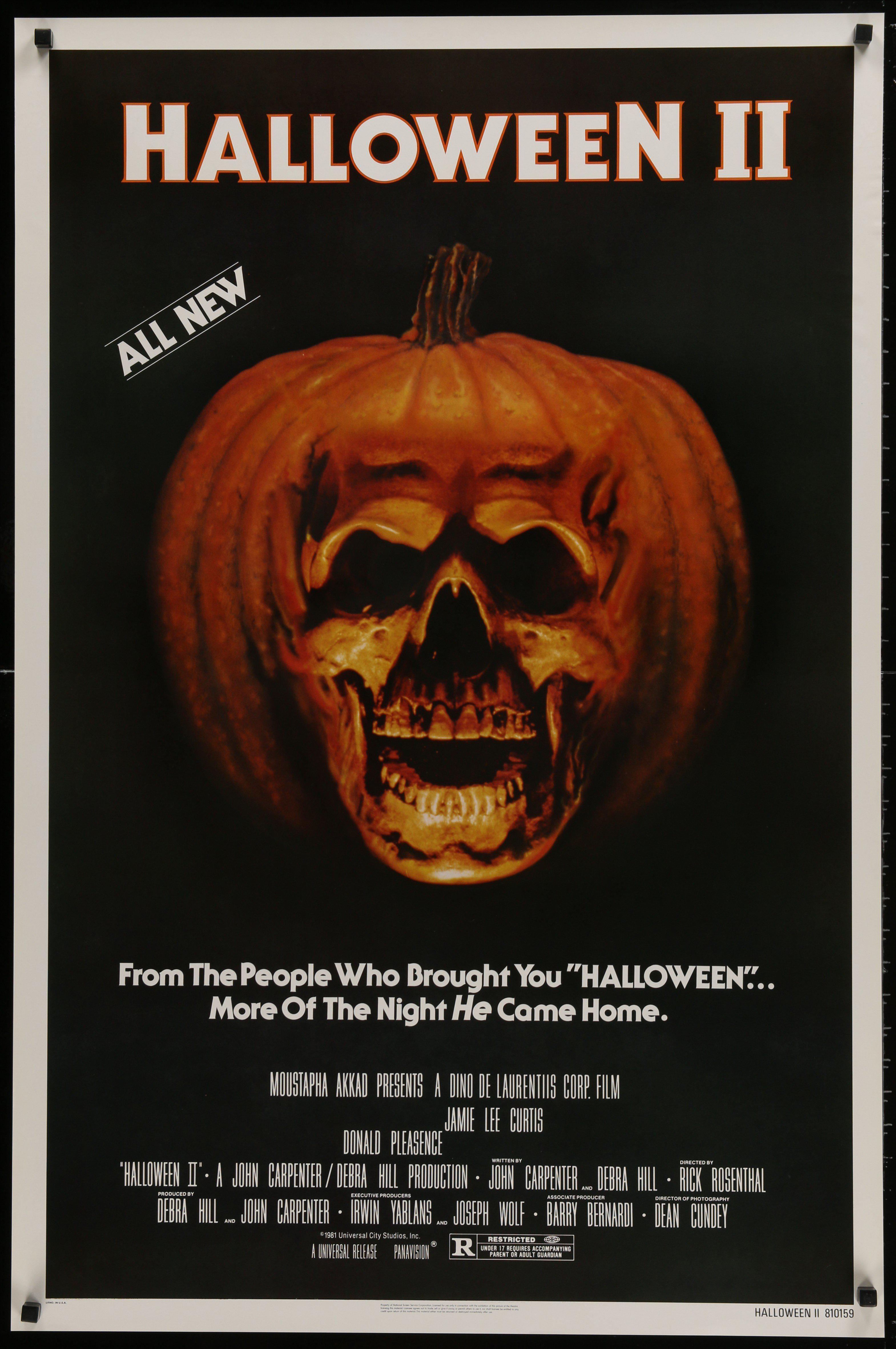 halloween-2-vintage-movie-poster-original-1-sheet-27x41-6978.jpg