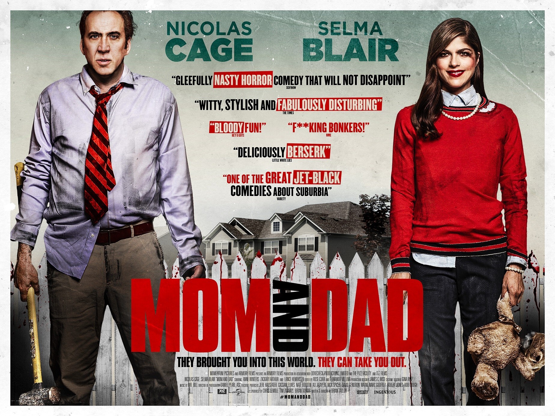 Mom-and-Dad-UK-Poster-.jpg
