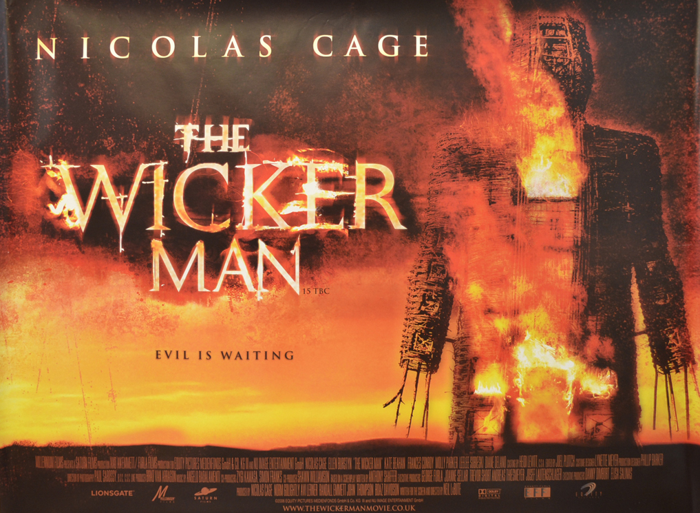 wicker-man-cinema-quad-movie-poster-_6_.jpg